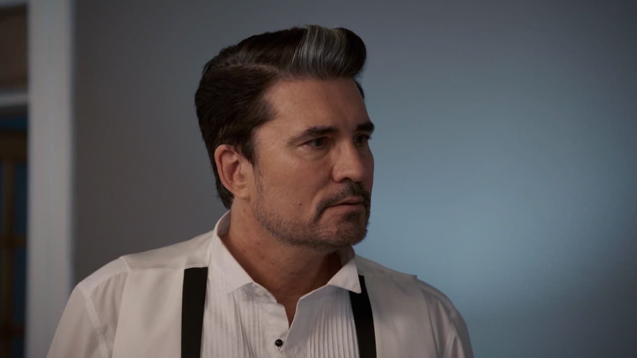 Corazón de Oro: Capítulo Completo 5 - El que avisa no traiciona