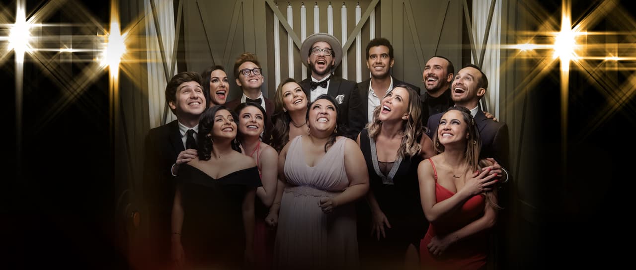 ¿Qué pasará con Me Caigo de Risa de Canal 5? Aquí te explicamos