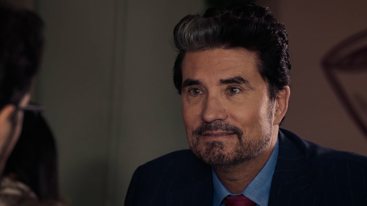Corazón de Oro: Capítulo Completo 62 - El que la hace, la paga