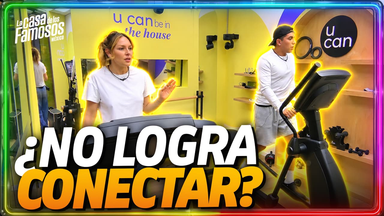 ¿Será que Brianda es un rival débil para los habitantes?