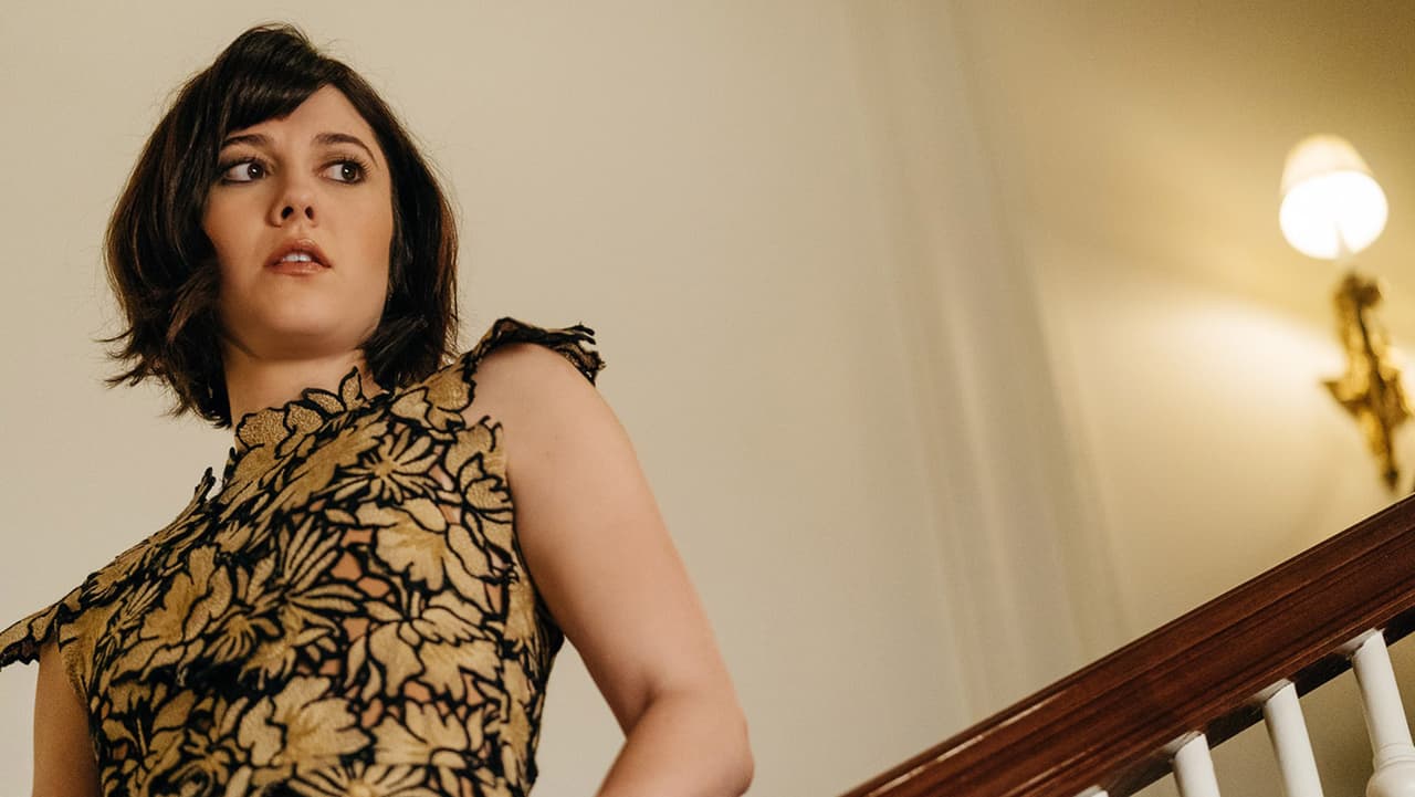 La bella Mary Elizabeth Winstead ha enamorado a una generación.