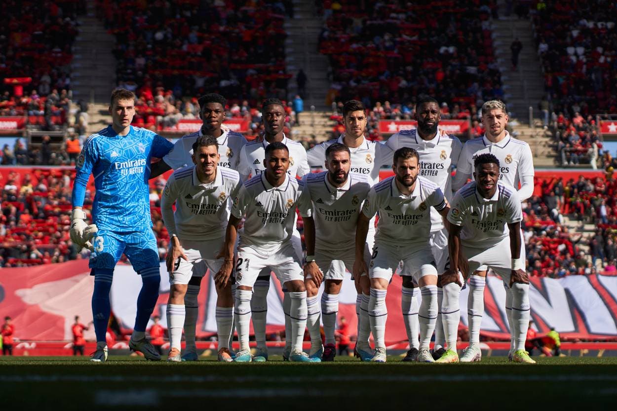 Real Madrid vs Al-Ahly: Horario y dónde ver partido hoy Mundial de Clubes
