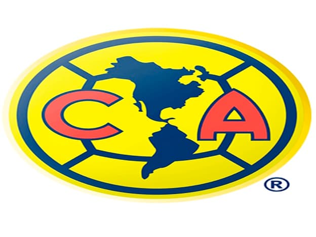 Aniversario Club América
