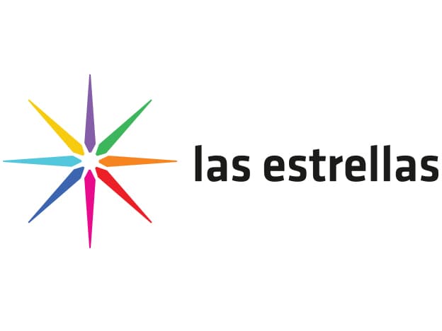 Programas más vistos en TV nacional (Semana del 02 al 08 de julio, 2018)