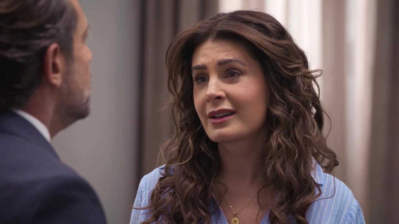 Corazón de Oro: Capítulo Completo 24 - Nueva vida