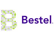 Bestel