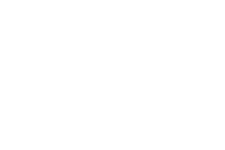 https://st1.uvnimg.com/40/24/653f611e47c698c00f7de394c766/logo.png
