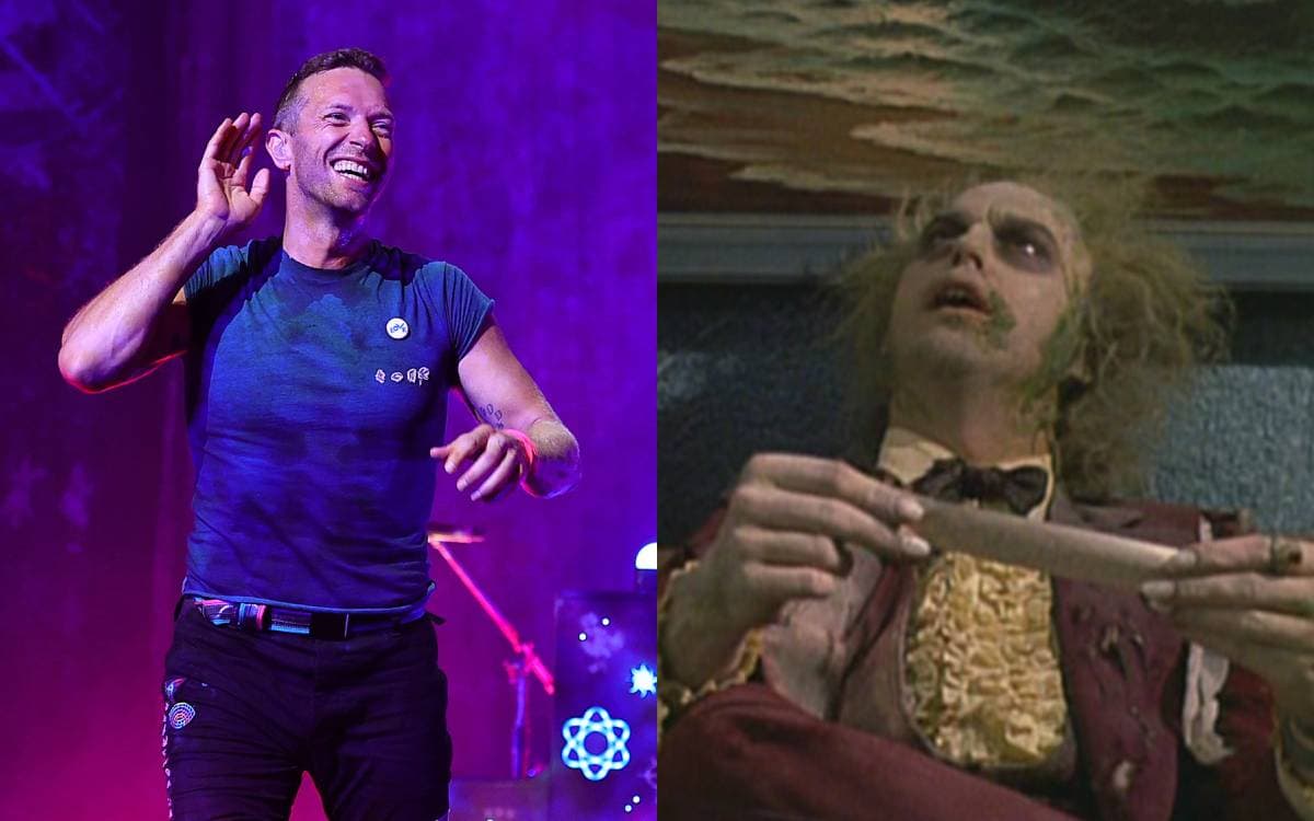 Coldplay: Preventa, nueva fecha y fila virtual provocan divertidos memes