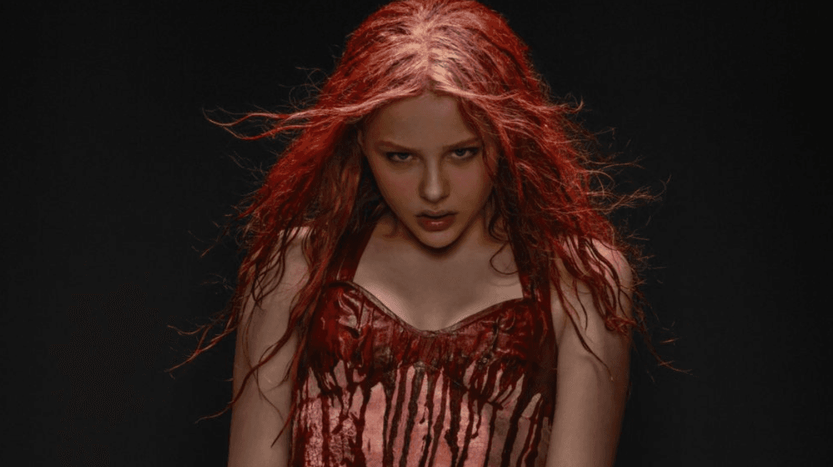 ¿Cuáles son las diferencias de las adaptaciones de Carrie en el cine? Aquí te lo contamos