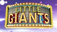 "Pequeños Gigantes" lidera el prime time de entretenimiento en España con el estreno de su segunda temporada