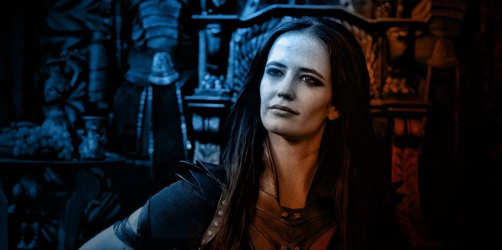 Artemisia