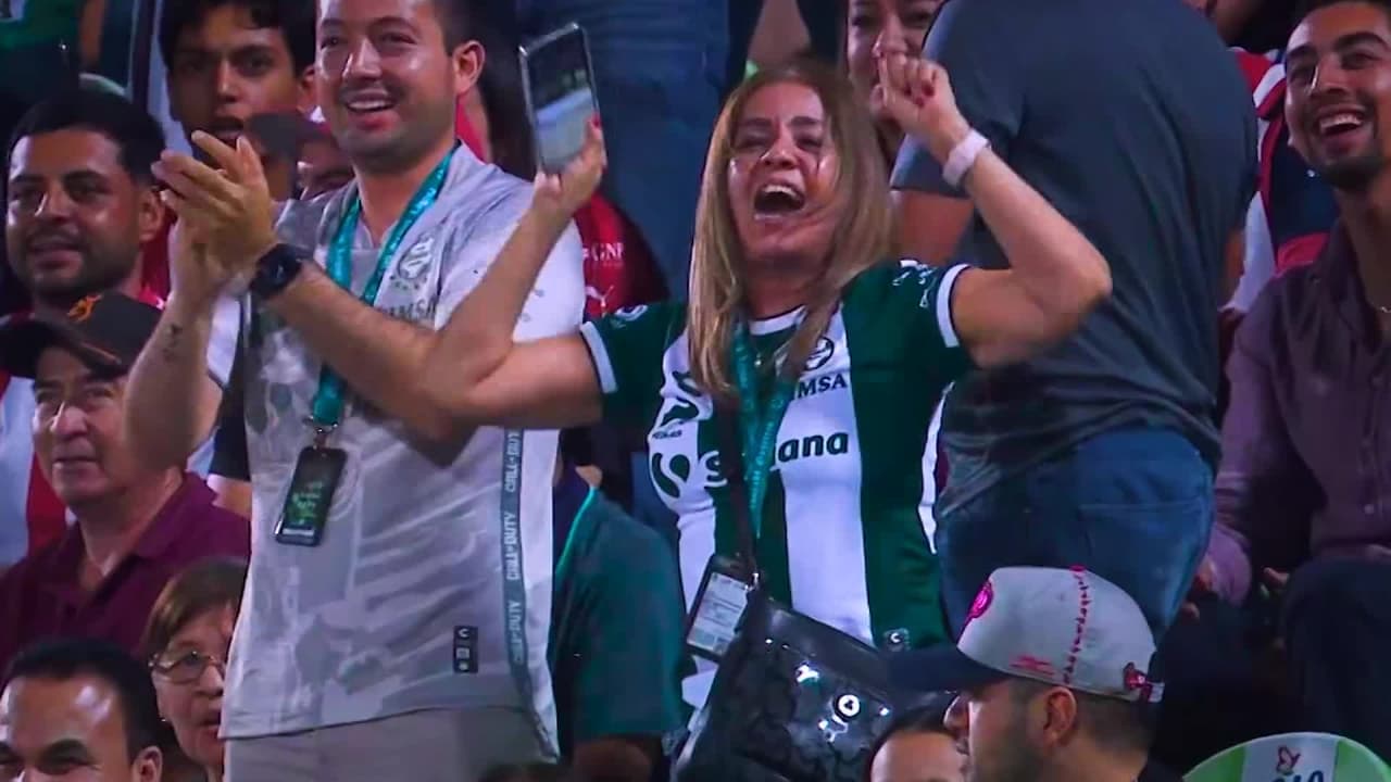 Apertura 2025: Estos son los partidos del Sábado Futbolero que pasarán por El 5
