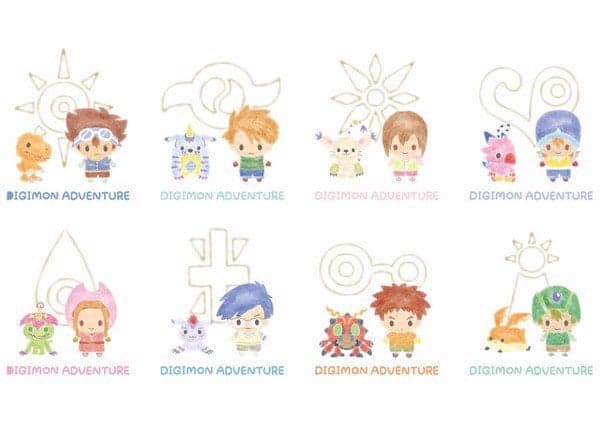 Digimon