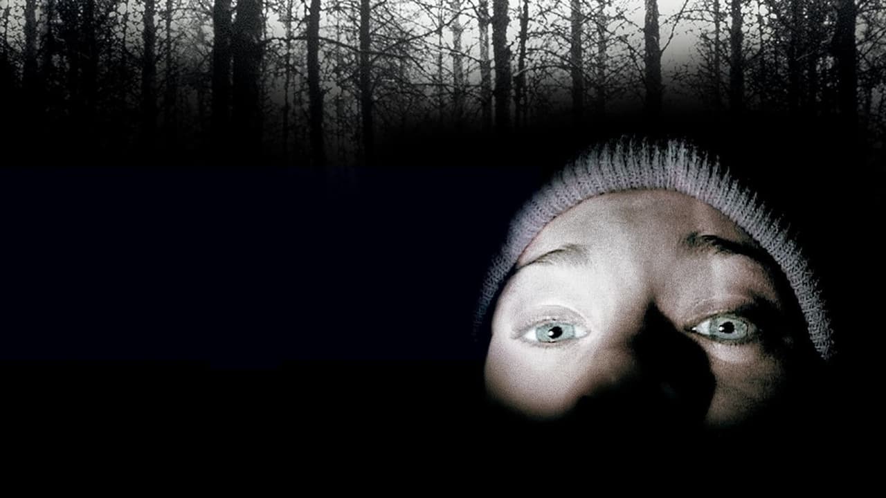 ¿‘El Proyecto de la Bruja de Blair’ fue una historia real? Te contamos todas las teorías paranormales