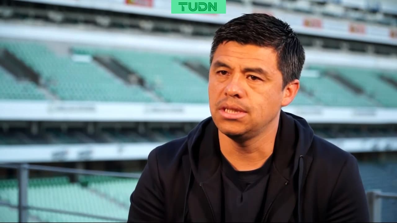 Pineda tiene claro el camino: Santos necesita identidad, no solo gastar millones