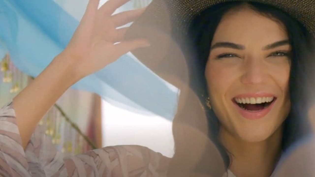 Malú Soltero Cotizado