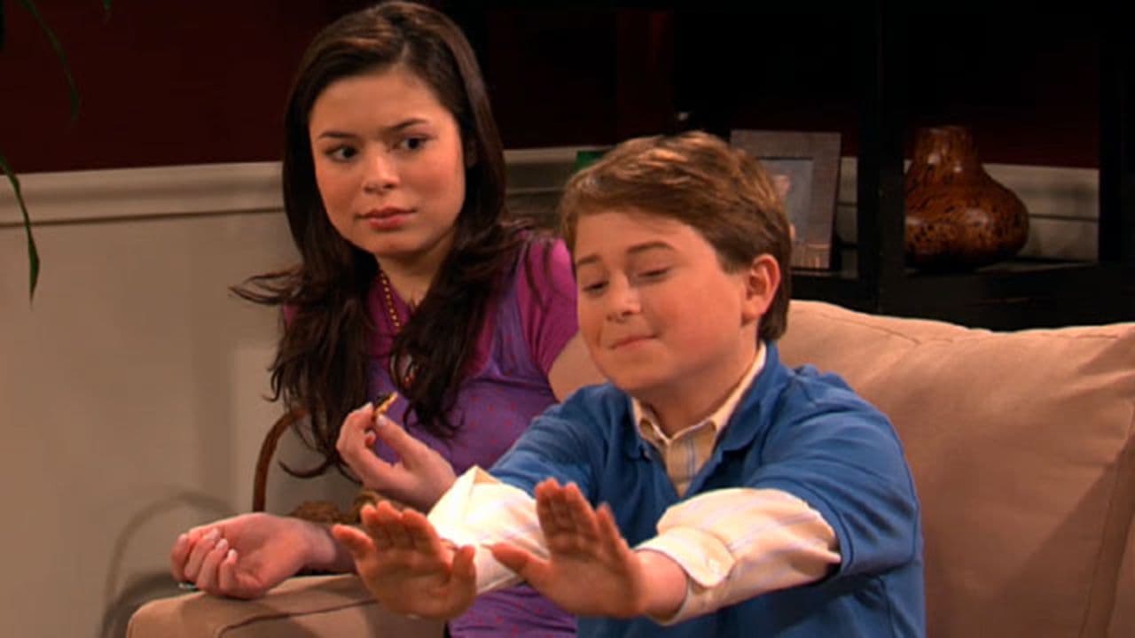 Sin duda, Nevel puso en aprietos en múltiples ocasiones a Sam, Freddie y Sam con sus malévolos planes. Con el próximo regreso de esta ficción a Paramount Plus, nos preguntamos qué ha sido de su elenco principal y aquí te contamos qué ha hecho Reed Alexander desde que terminó esta ficción.