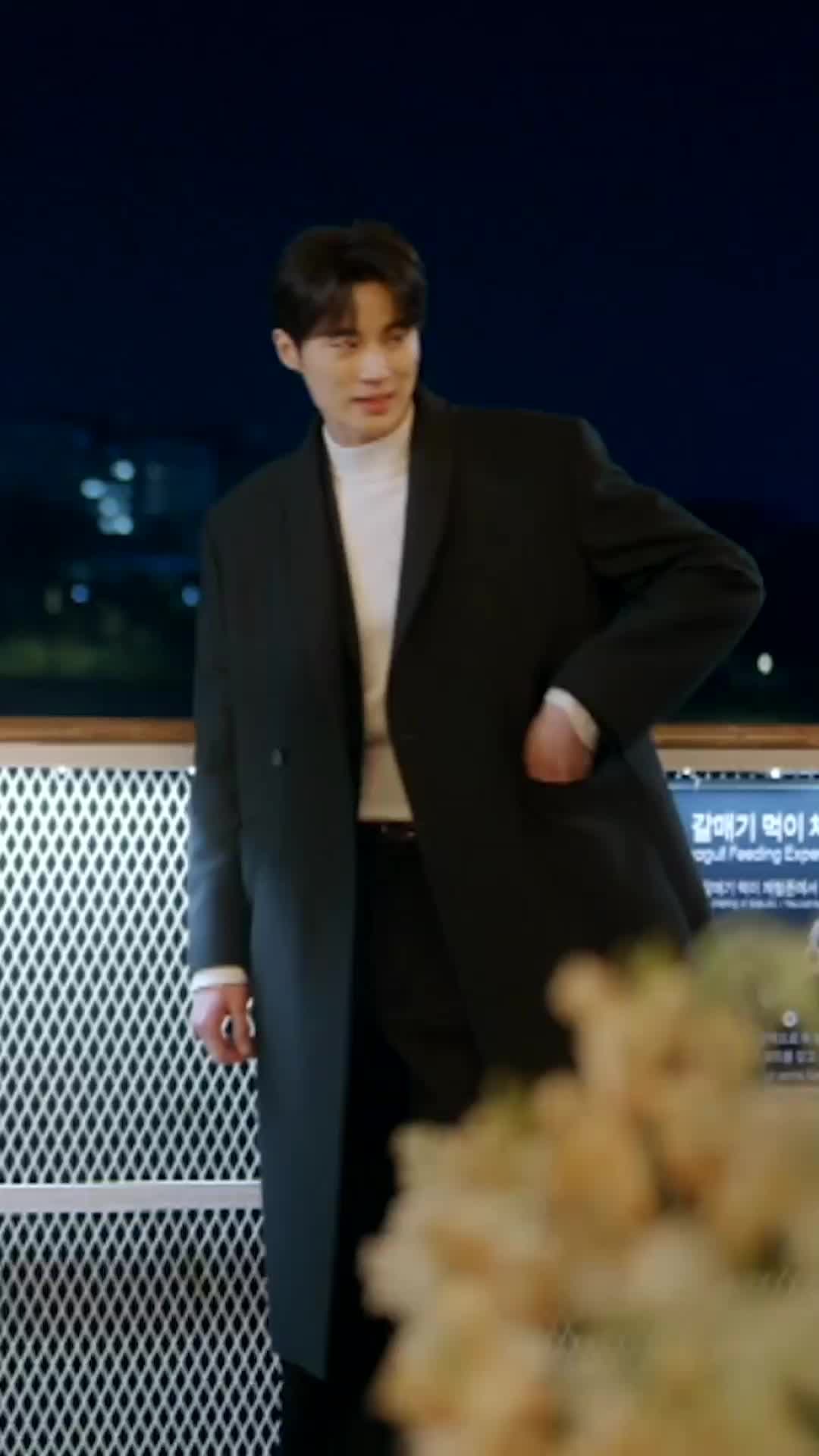 Sun-jae arruina la pedida de mano de Sol