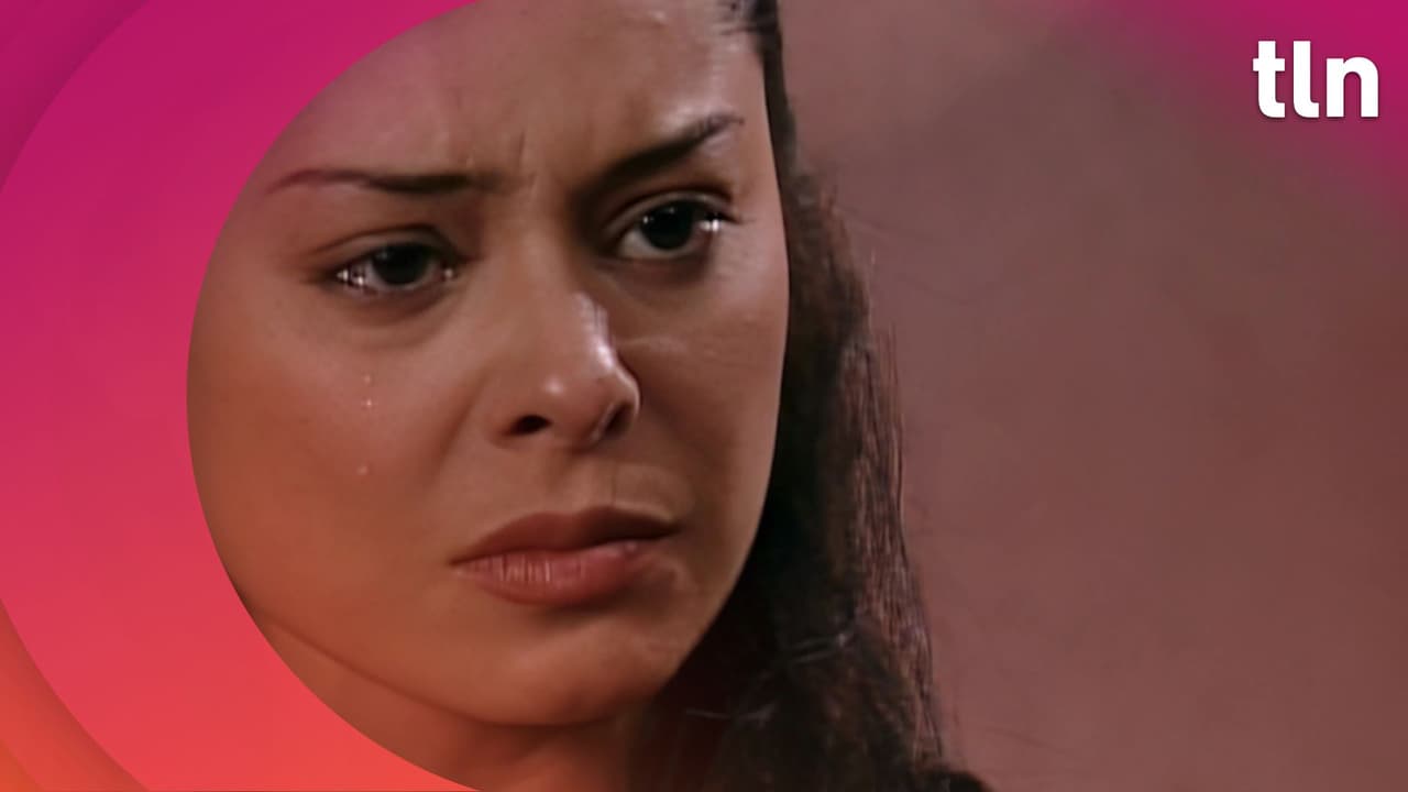Así se transforma Nora en Leonora Madrigal en 'Amarte es mi Pecado'
