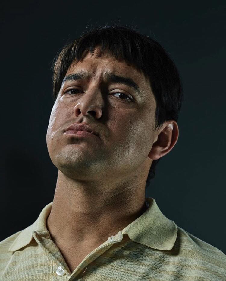 Narcos: México
