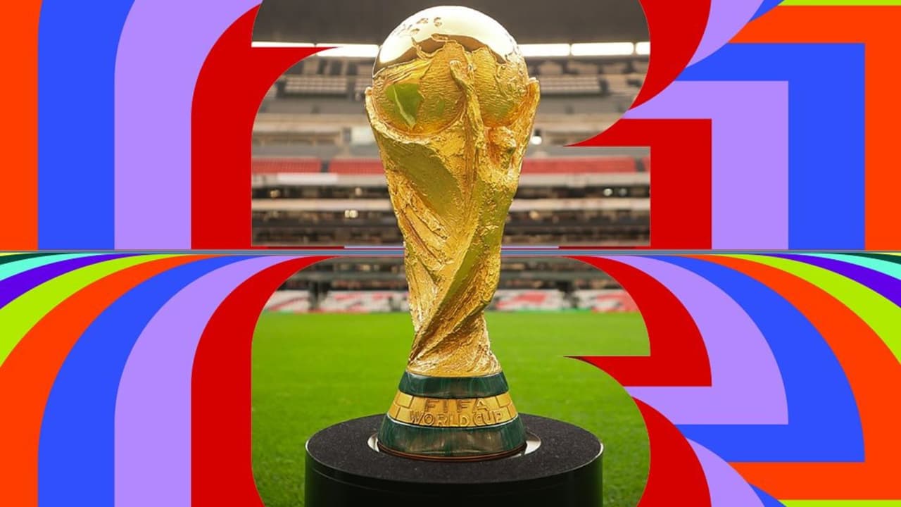 Mundial 2026: Todo lo que debes saber sobre la venta de boletos para asistir a este gran torneo