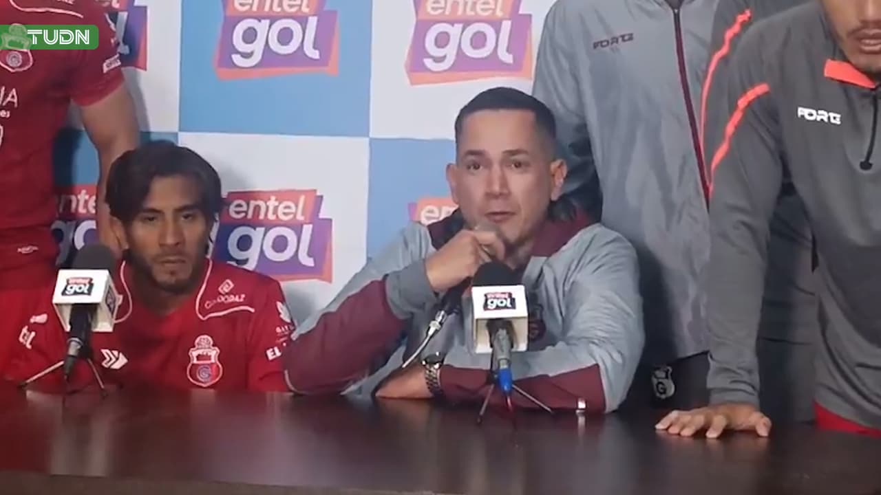 ¡Escándalo! Arquero en Bolivia recibe amenazas de muerte si no se dejaba marcar tres goles