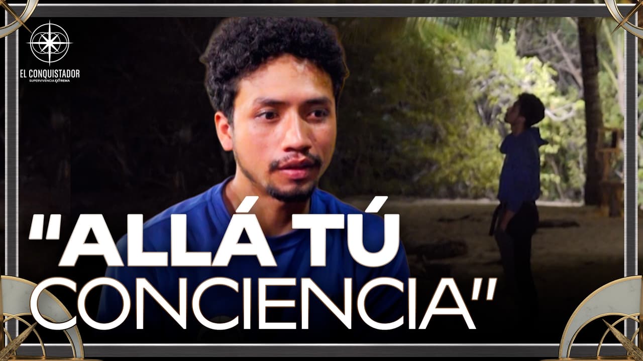 Arielo es criticado de forma fuerte por su forma de jugar hasta ahora