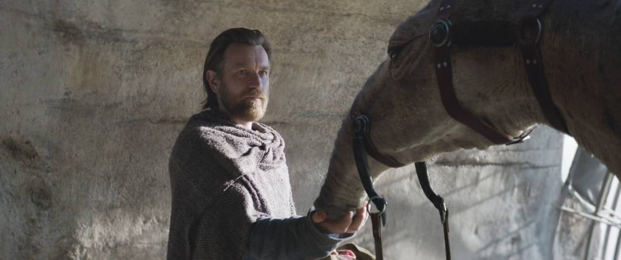 Obi-Wan Kenobi: Final muestra regreso de un personaje de Star Wars