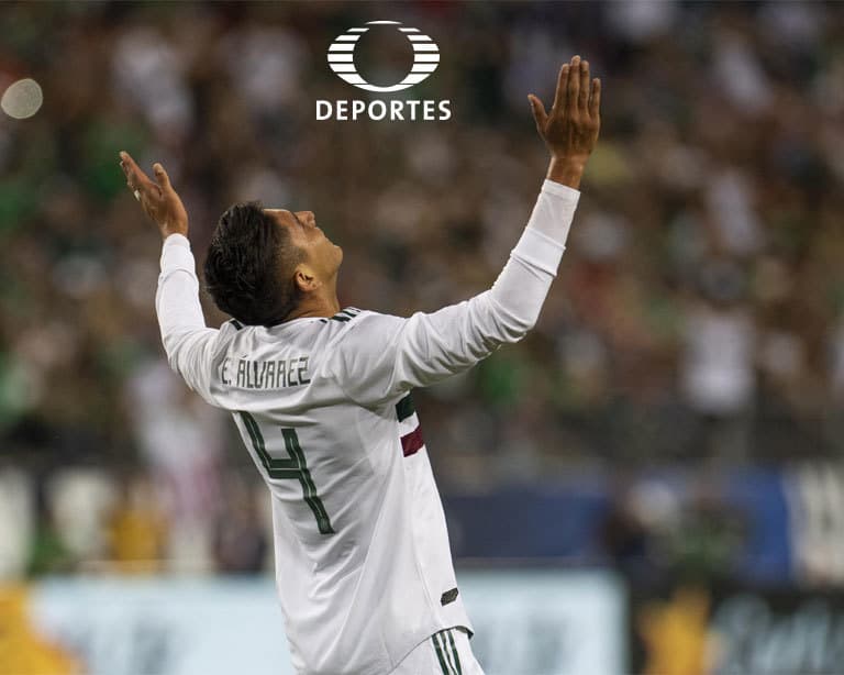 FUTBOL