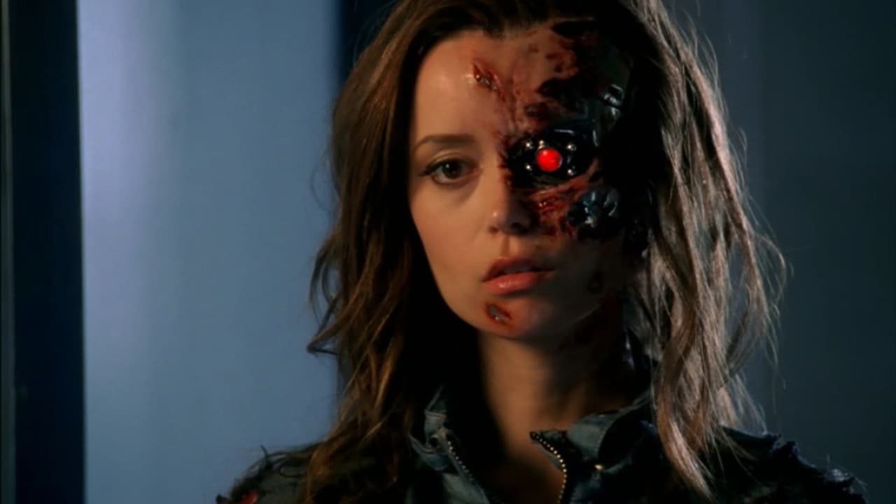 Un robot sexual, hackeado, podría matarte