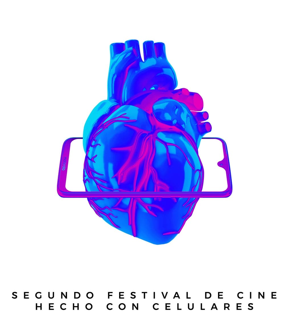 SmartFilms México 2019 abre su convocatoria