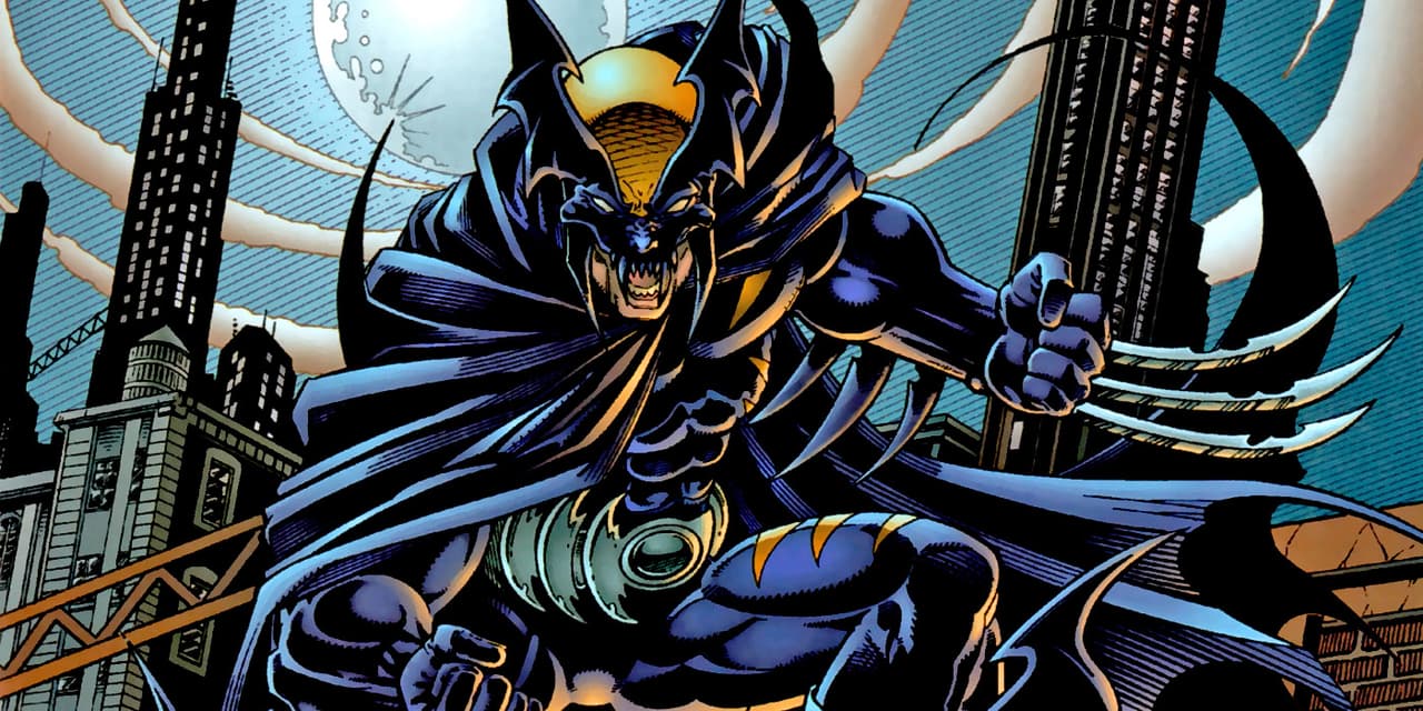 El creador de Mortal Kombat quiere un juego de Marvel vs DC