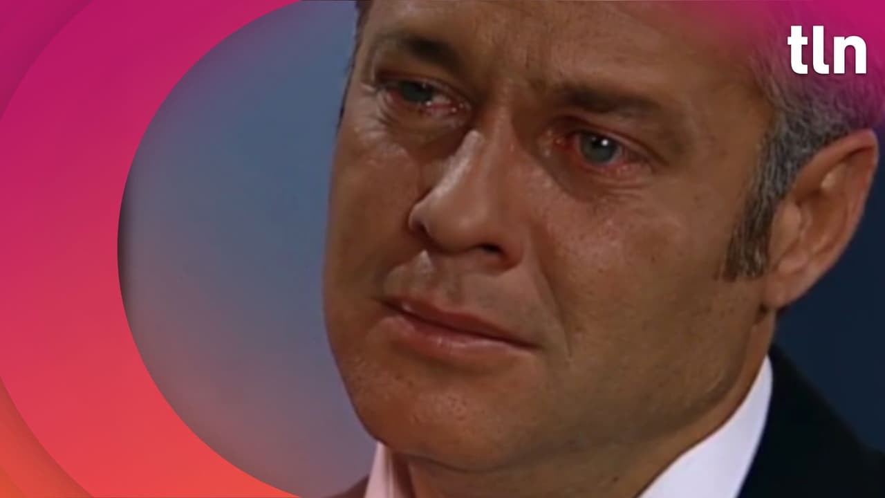 Amarte es mi Pecado Capítulo 92: La muerte de Leonardo