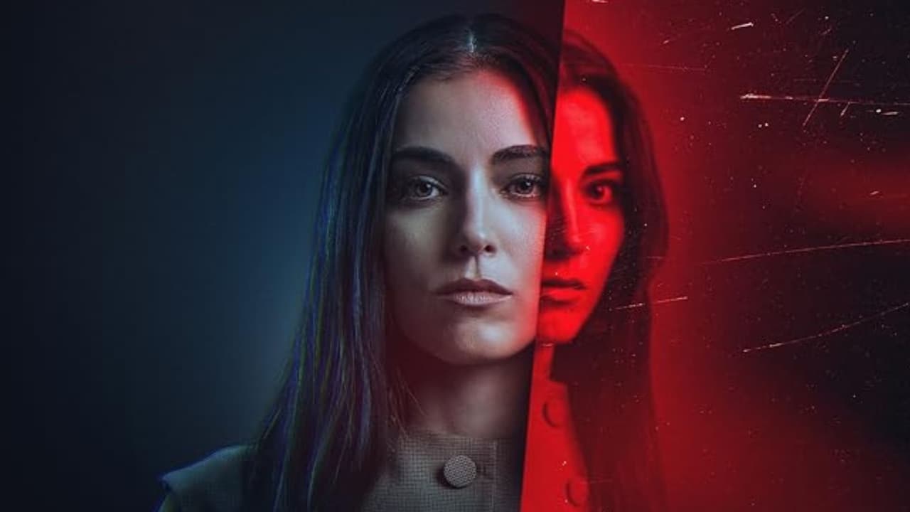 Mujeres Asesinas Temporada 3 Capítulo 'Fátima'