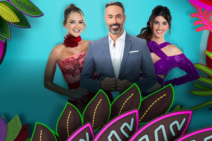 Premios Juventud