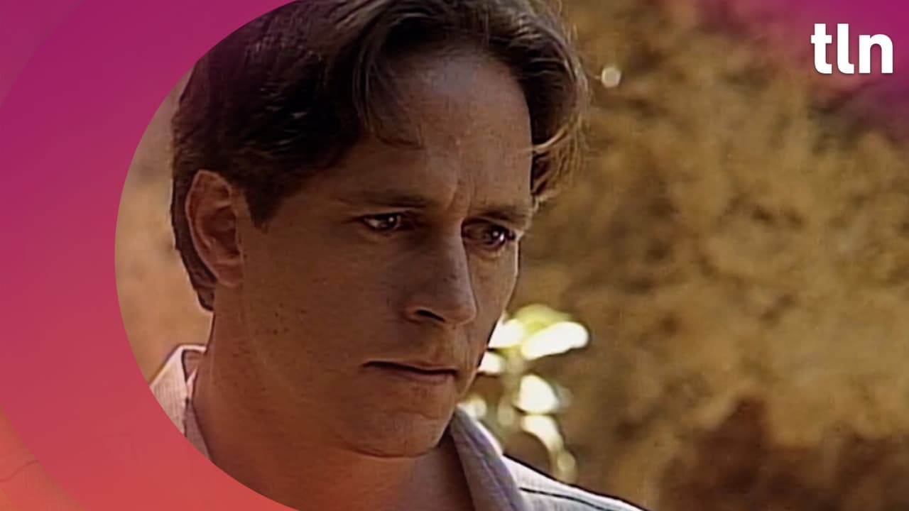 La Mentira Capítulo 3 Completo: La haré pagar por la muerte de Ricardo