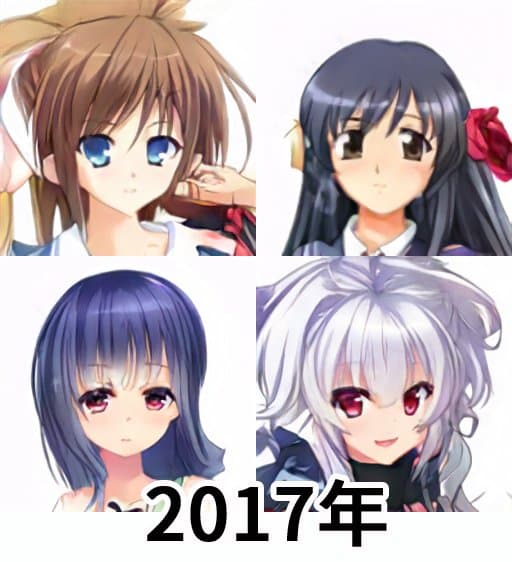 Crypko
