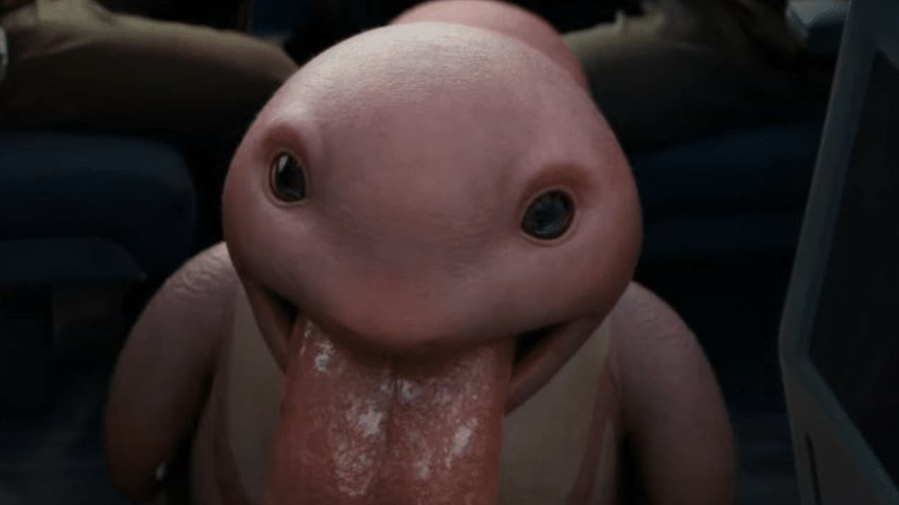 Video muestra cómo sería 'Resident Evil' con pokémon en lugar de zombies