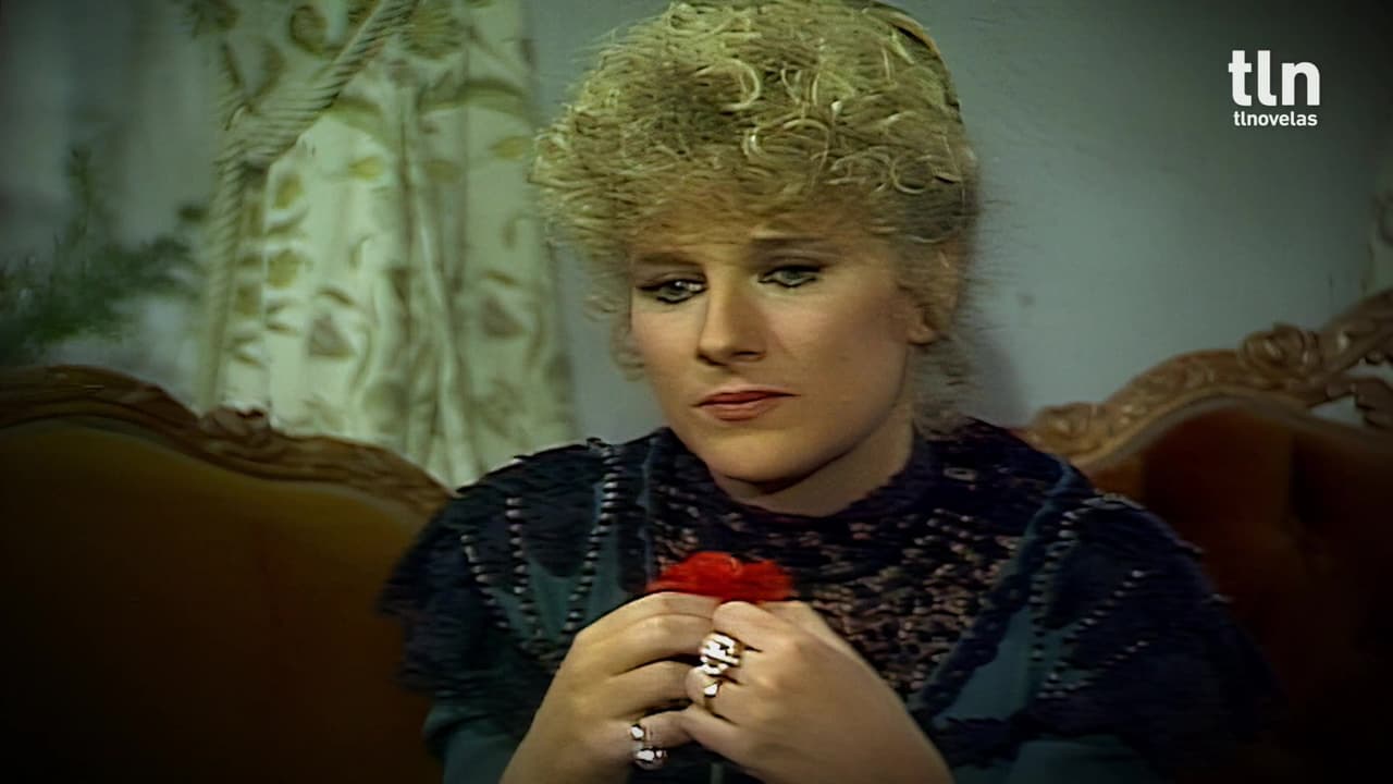 Bodas de Odio Capítulo 29 Completo: ¿Se puede amar a dos al mismo tiempo?