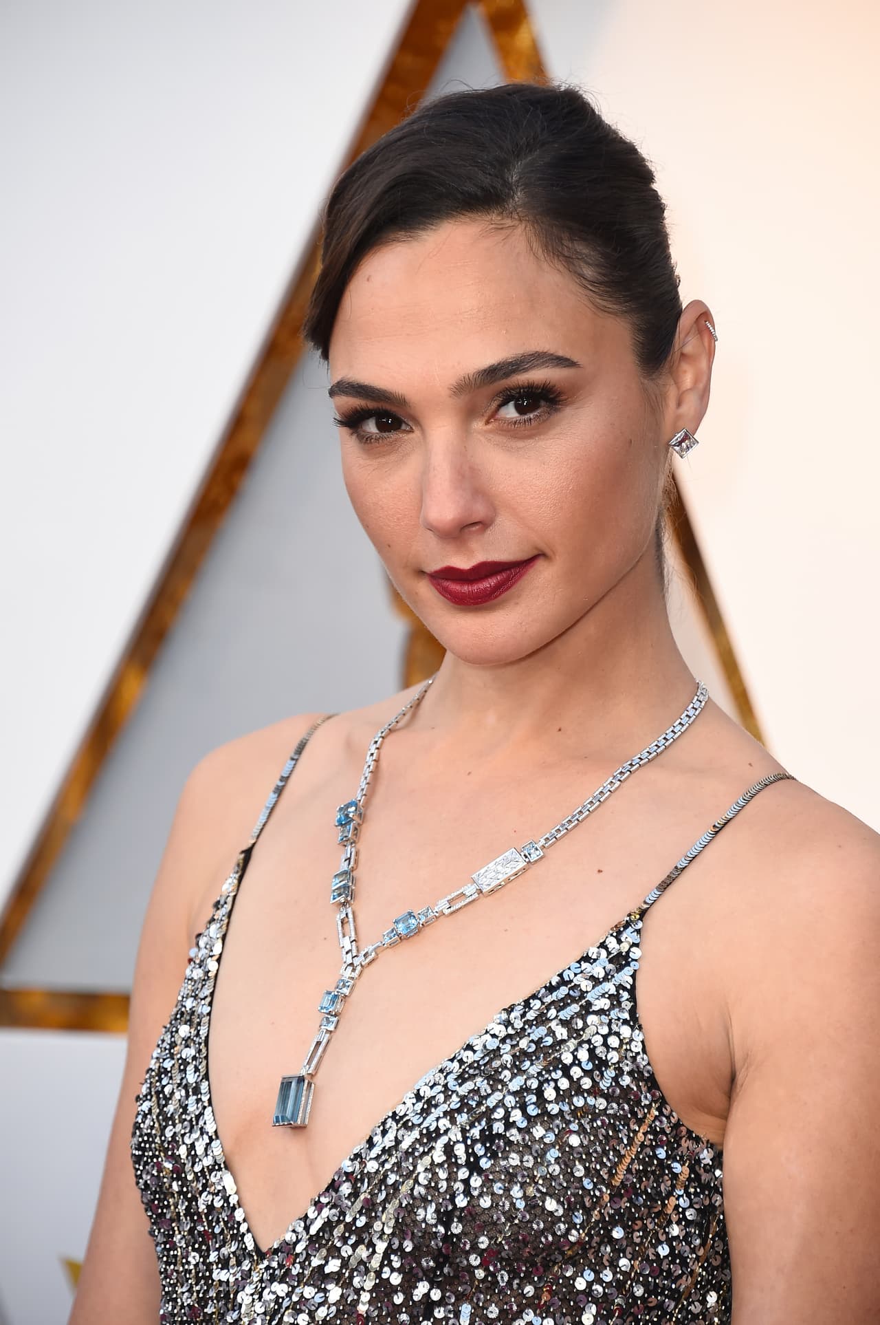 Gal Gadot tendrá su cuarta cinta interpretando a la Amazona, el que quizá sea el rol más importante de su carrera.