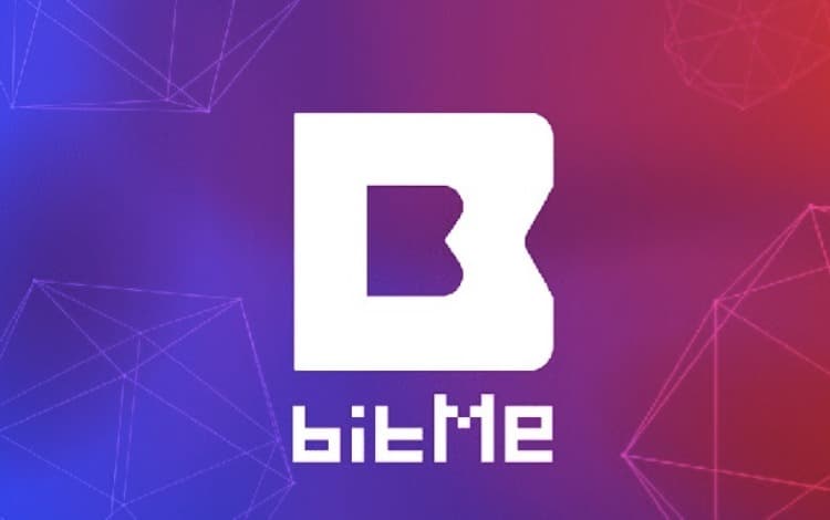 bitme
