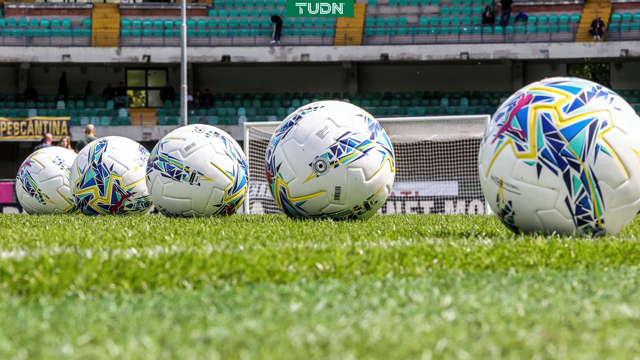 Red de prostitución sacude la Serie A en Italia