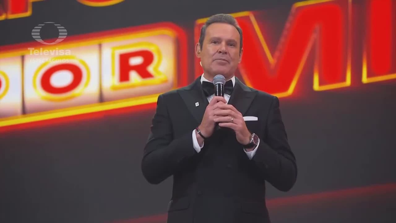 ¿Alan Tacher entraría con su esposa a '¿Apostarías por Mí?'? Él responde