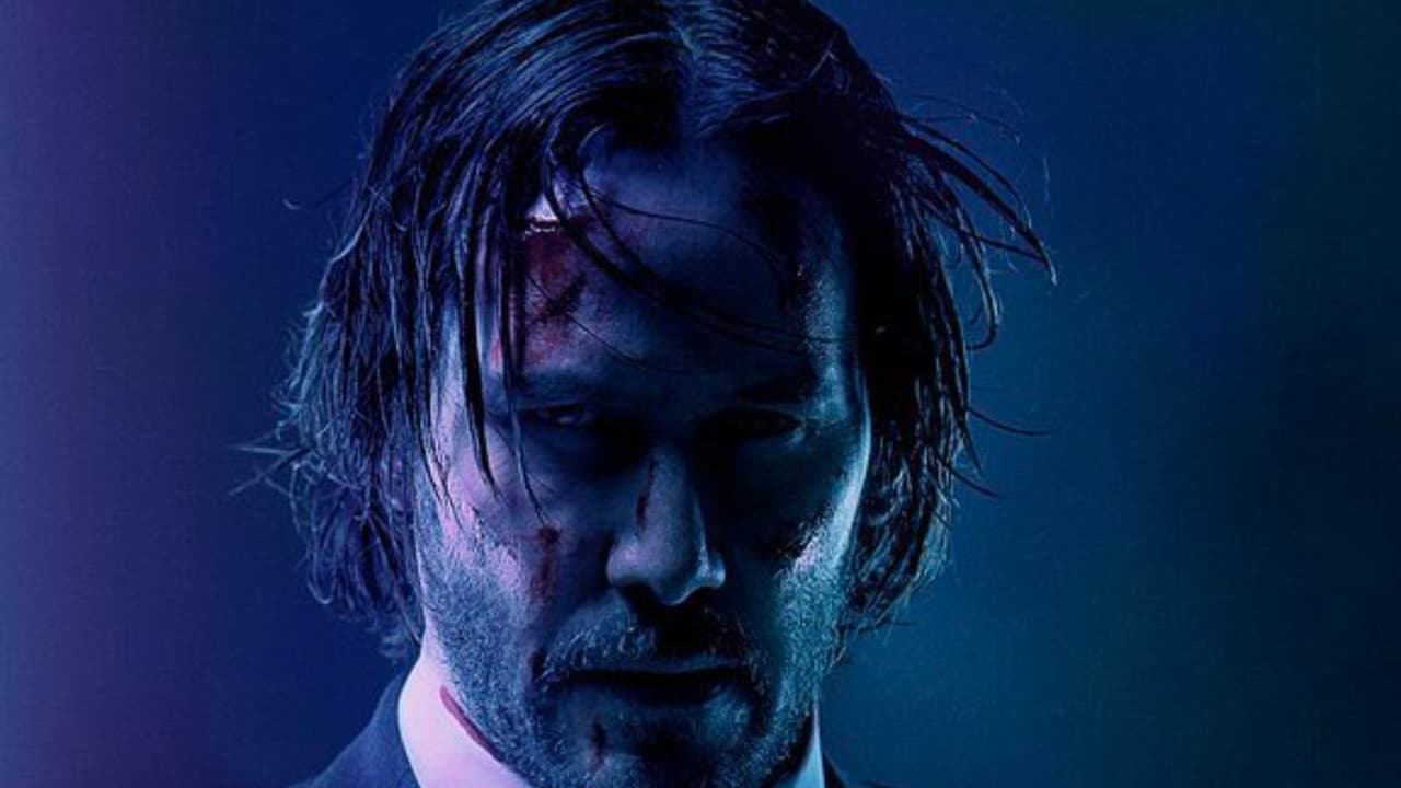 ¡Keanu Reeves regresa a John Wick! Esto es todo lo que sabemos de la nueva película  