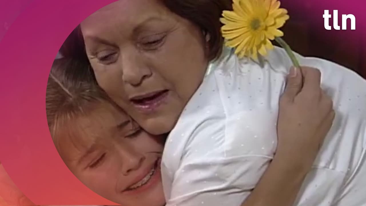 Esperanza ya recuerda a Alicia en 'María la del Barrio'