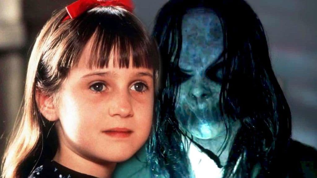 ¡No es magia, Matilda te espera este sábado en Canal 5!