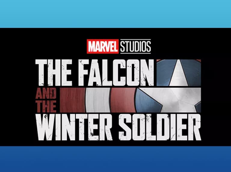 Falcon y Winter Soldier también tendrán su serie en esta plataforma, en otoño de 2020.