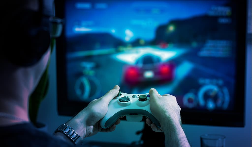 Luego del lamentable tiroteo escolar de Torreón, las autoridades locales vincularon los hechos a los videojuegos. Especialistas han mostrado la fragilidad de este enlace. Además, vale la pena señalar que el gaming ha dado aportaciones a la sociedad.