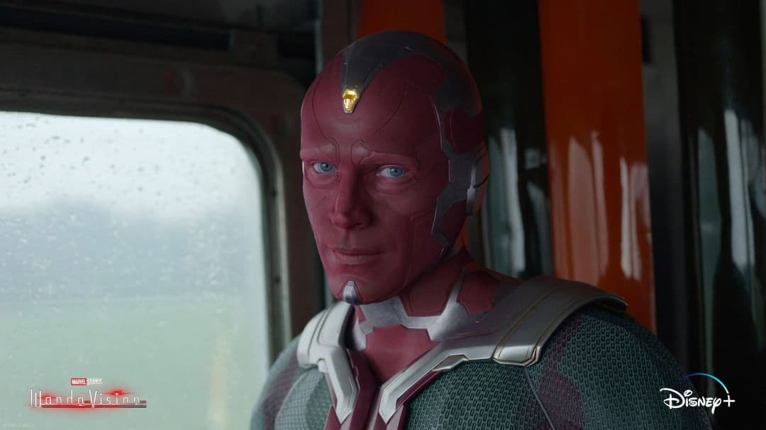 Director de ‘WandaVision’ confiesa que algunos fans se decepcionarán con el final