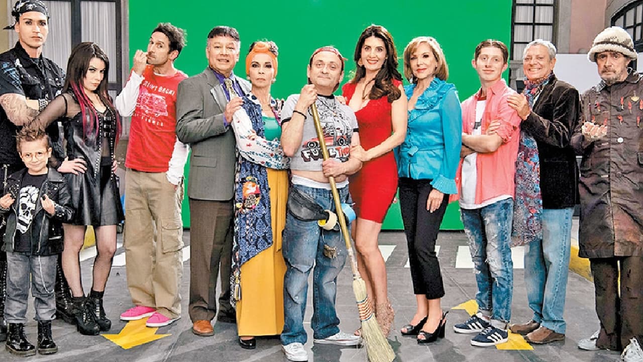 Vecinos - Temporada 11: ¿Cuándo se estrena y dónde verla?